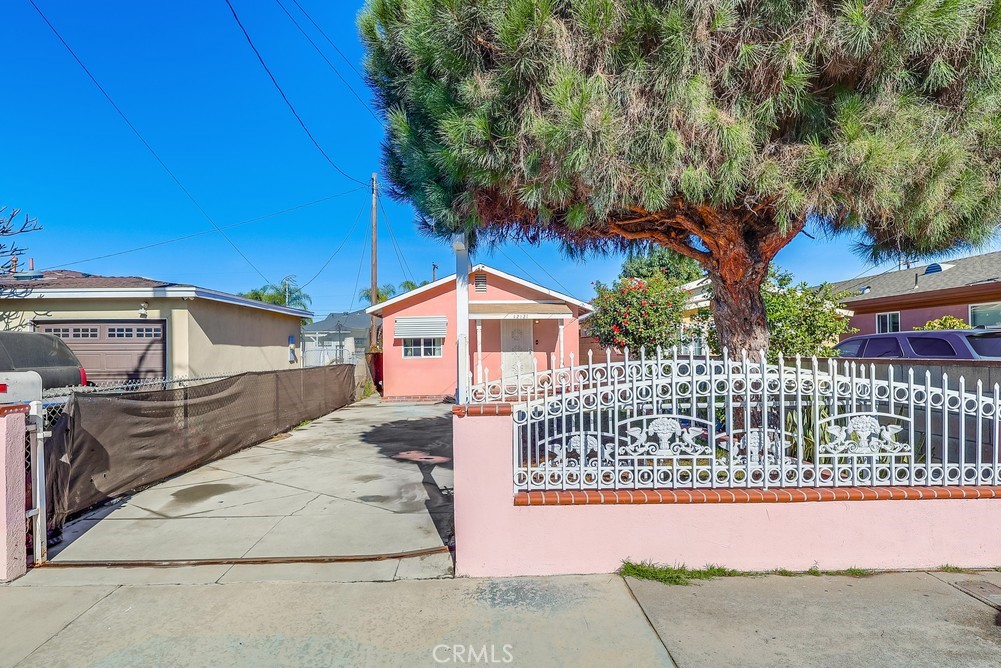 12121 163Rd Street | Similar Property Thumbnail