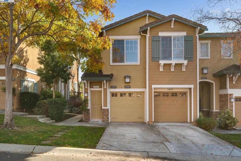 23069 Canyon Terrace Dr , #1 | Similar Property Thumbnail 2