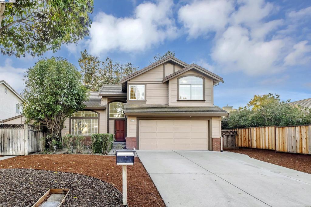 32540 Cottonwood St | Similar Property Thumbnail