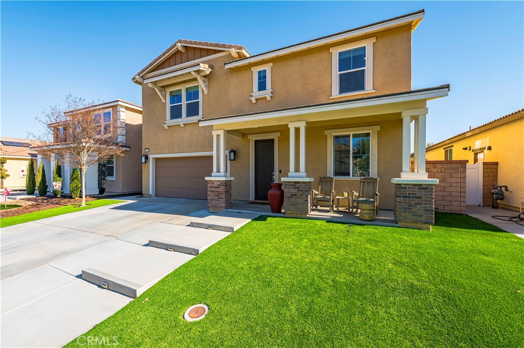 30826 Windy Ridge Way | Similar Property Thumbnail