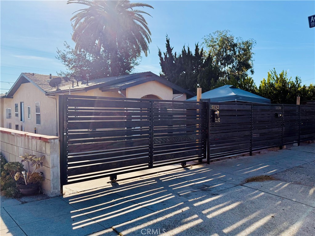 5130 Coringa Drive | Similar Property Thumbnail