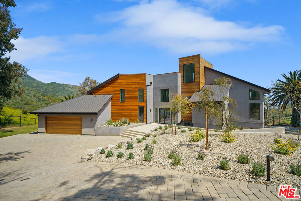 4756 Latigo Canyon Road | Similar Property Thumbnail