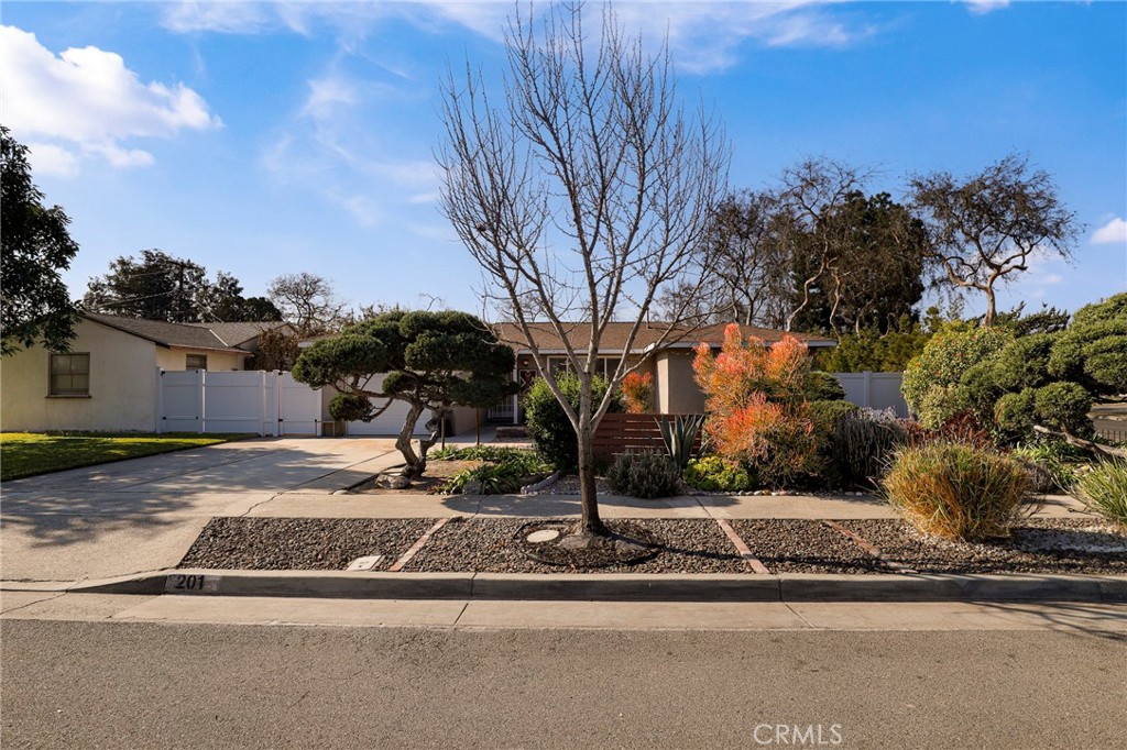 201 Ventura Place | Similar Property Thumbnail