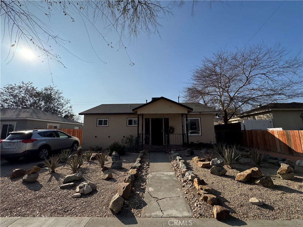 2498 Cedar Street | Similar Property Thumbnail