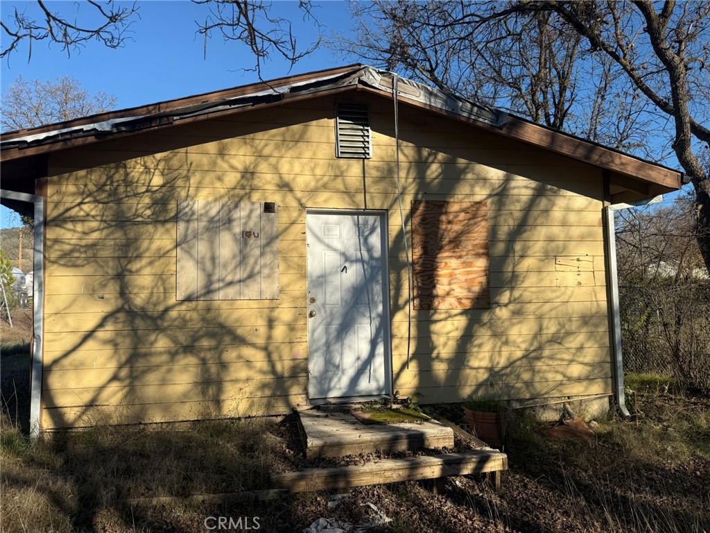 1395 E State Highway 20 | Similar Property Thumbnail 4