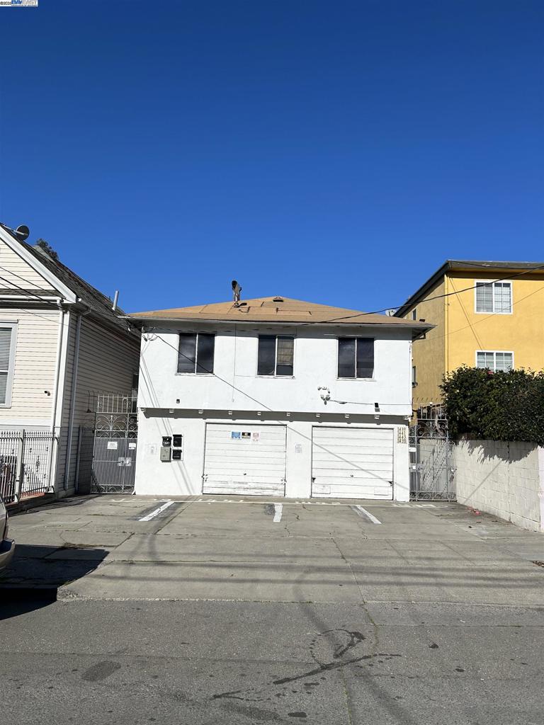 1439 7Th Ave | Similar Property Thumbnail