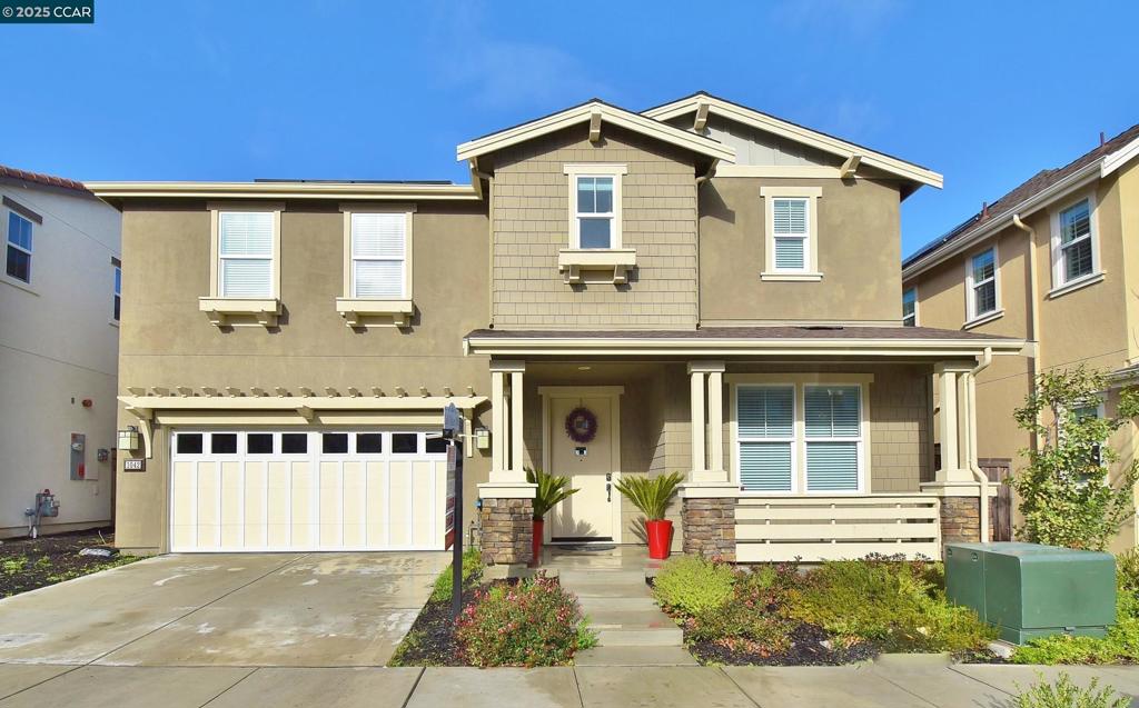 1042 Gardenia Loop | Similar Property Thumbnail