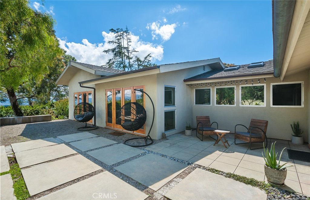 2930 Alta Laguna Boulevard | Similar Property Thumbnail