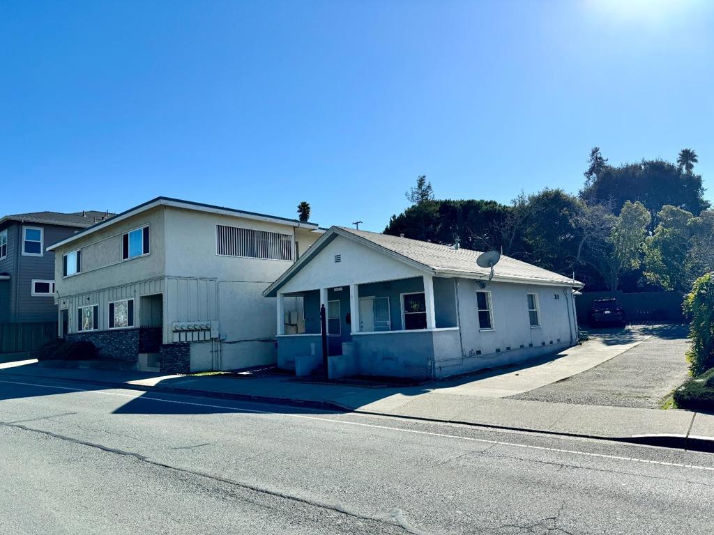 1429 San Pablo Avenue | Similar Property Thumbnail