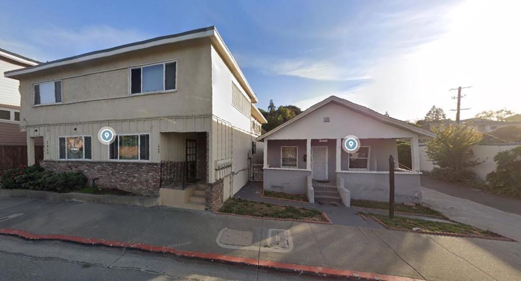 1449 San Pablo Avenue | Similar Property Thumbnail