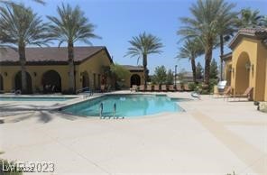 5841 Montina Vines Street | Similar Property Thumbnail 6