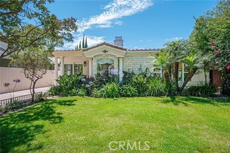 3845 Cedar Avenue | Similar Property Thumbnail