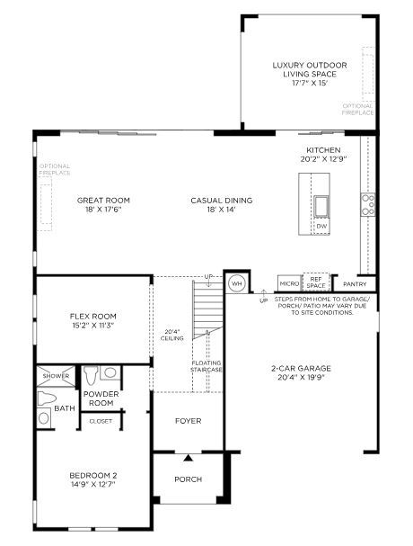 190 Paddlewheel | Similar Property Thumbnail