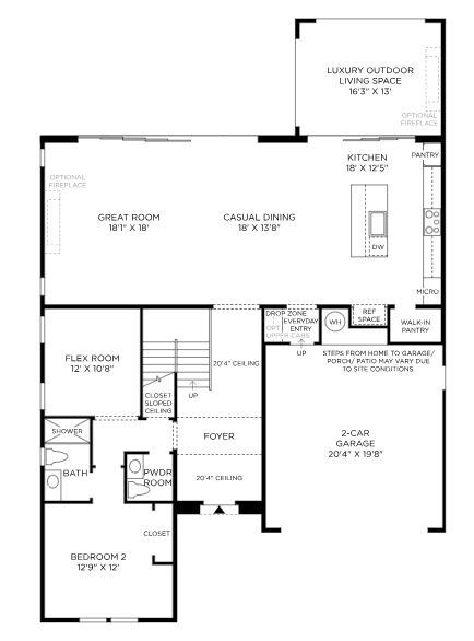 180 Paddlewheel | Similar Property Thumbnail