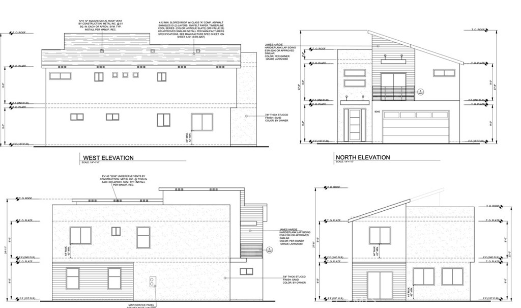 9340 Mayne Street | Similar Property Thumbnail 8