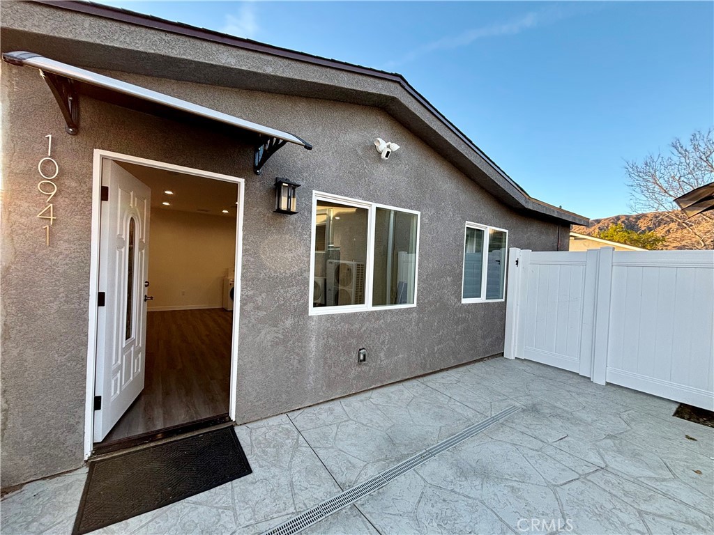 10941 Oro Vista Ave. | Similar Property Thumbnail