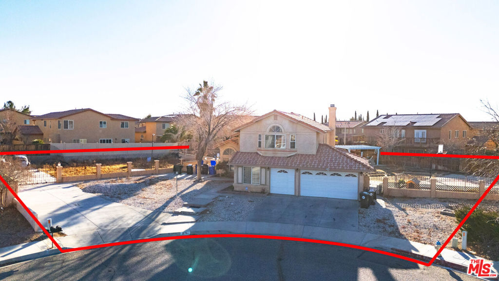 12753 Cardinal Court | Similar Property Thumbnail