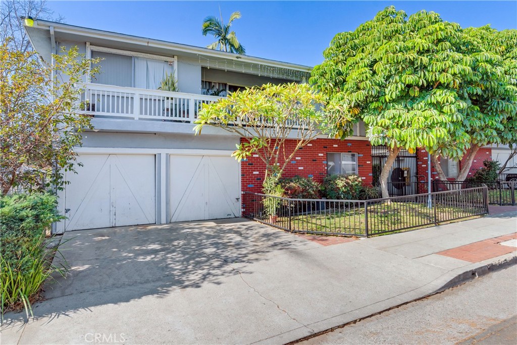 7339 Milton Avenue | Similar Property Thumbnail