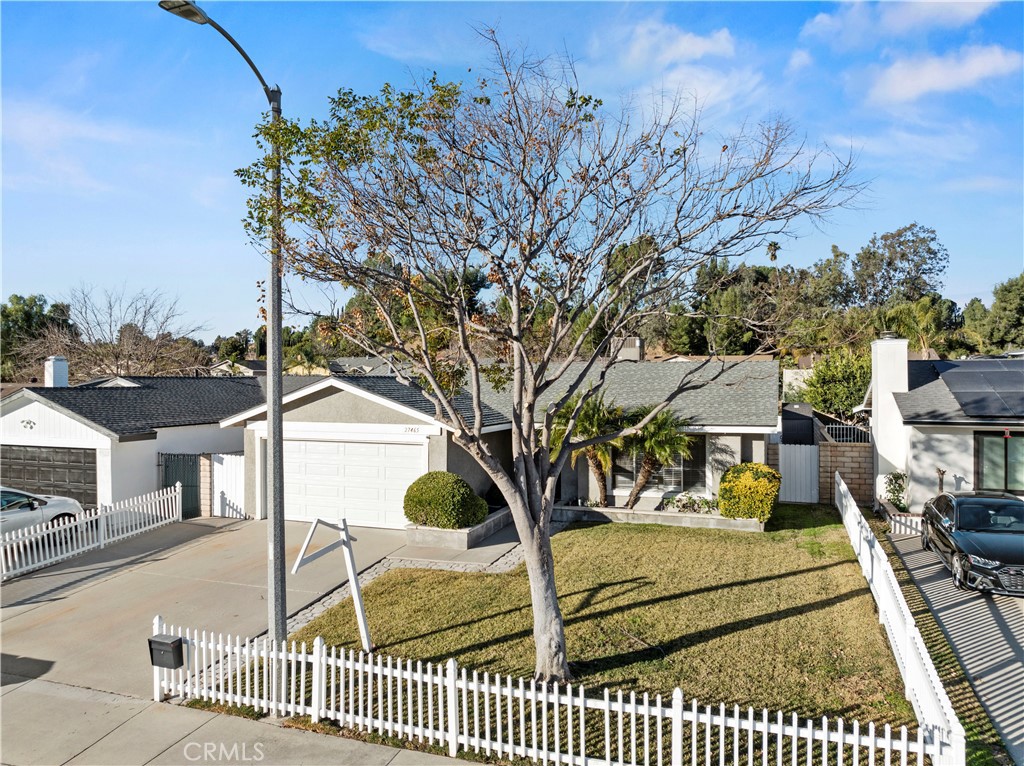 27465 Cherry Creek Drive | Similar Property Thumbnail