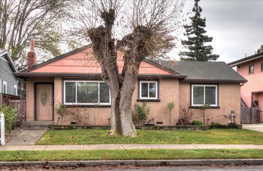 824 14Th Avenue | Similar Property Thumbnail 4