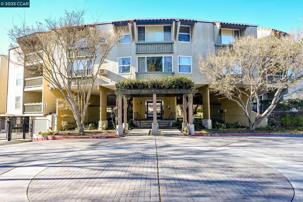 1087 Murrieta Blvd , #349 | Similar Property Thumbnail