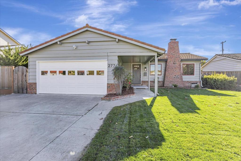 2774 Longford Drive | Similar Property Thumbnail 4