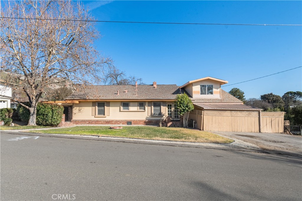 7395 Sonora Avenue | Similar Property Thumbnail