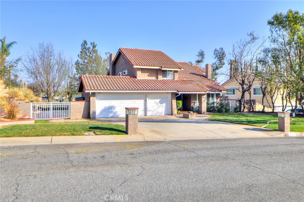 5979 Jadeite Avenue | Similar Property Thumbnail