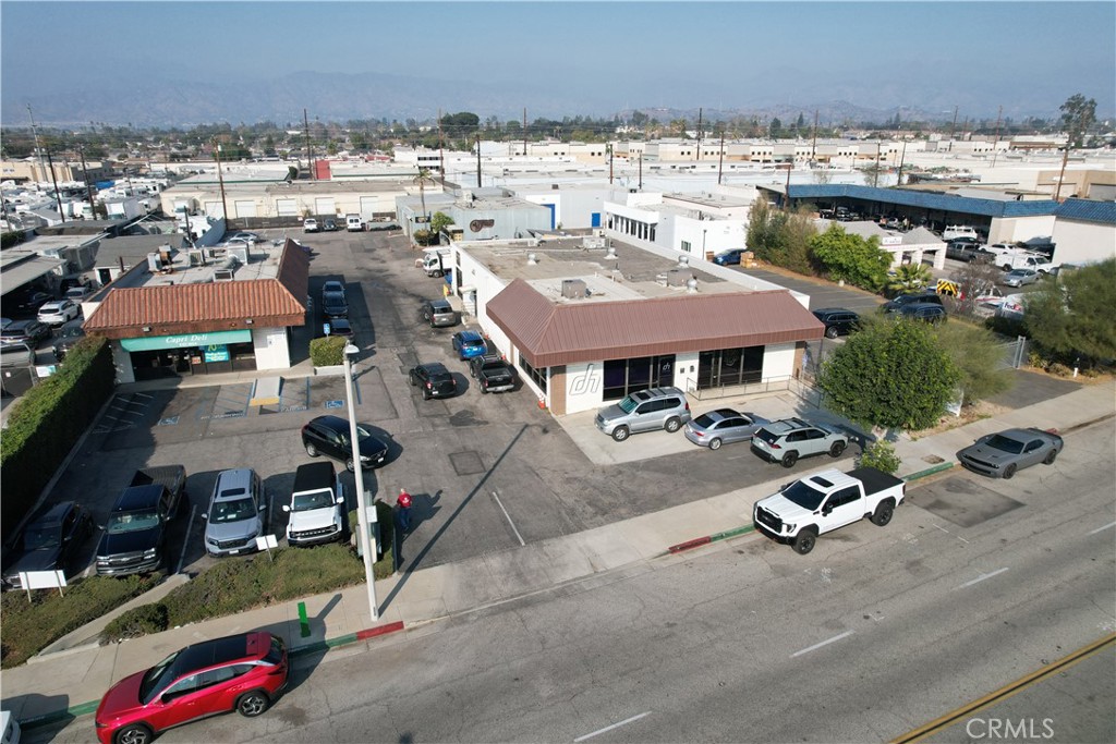 723 E San Bernardino Road | Similar Property Thumbnail