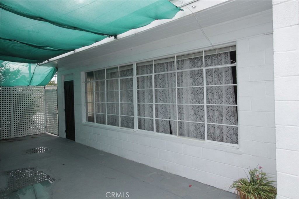 709 N Anaheim Boulevard | Similar Property Thumbnail