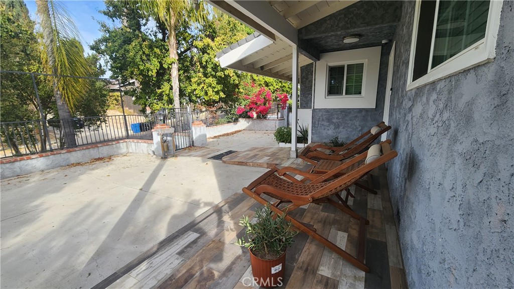 22446 Michale Street | Similar Property Thumbnail