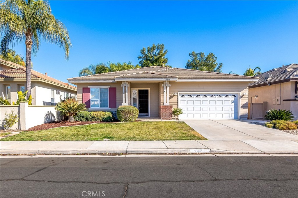 29658 Painted Desert Drive | Similar Property Thumbnail