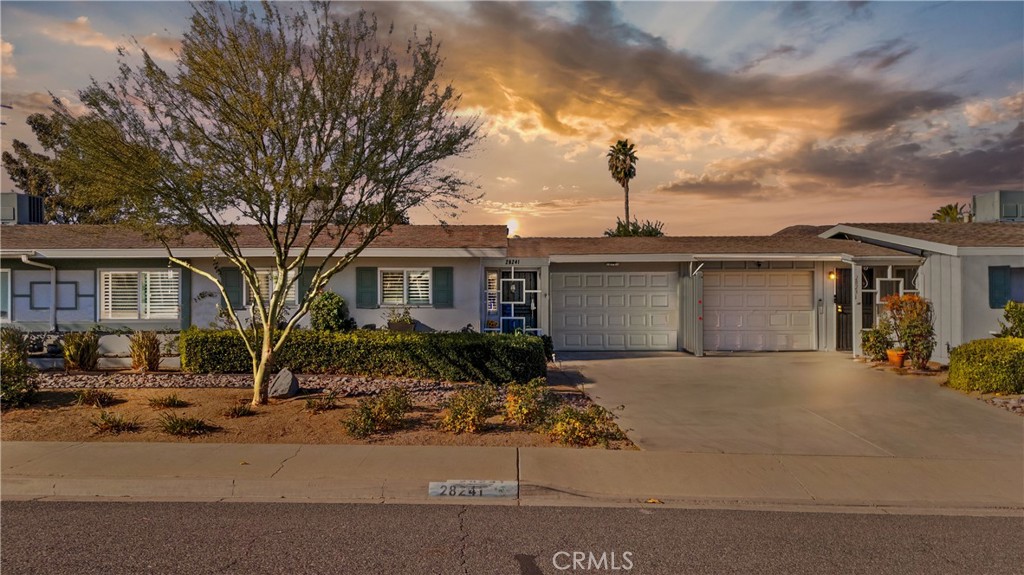 28241 Winged Foot Drive, Menifee, CA 92586