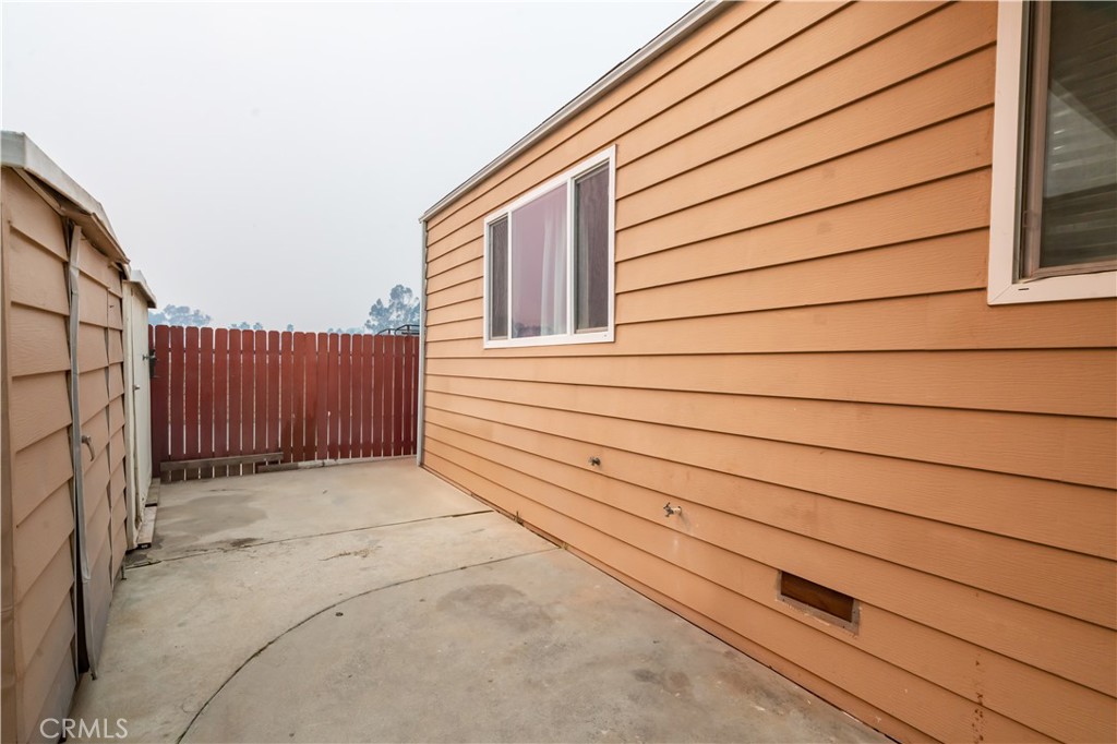 205 Big Bear Way , #30 | Similar Property Thumbnail 2