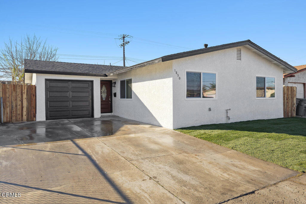 1850 Santa Lucia Avenue | Similar Property Thumbnail