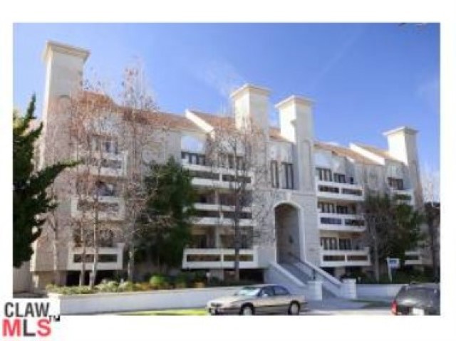 4415 Saugus Avenue, #202 | Similar Property Thumbnail