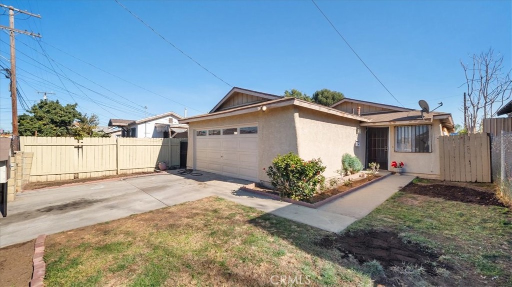 7313 Parmelee Avenue | Similar Property Thumbnail