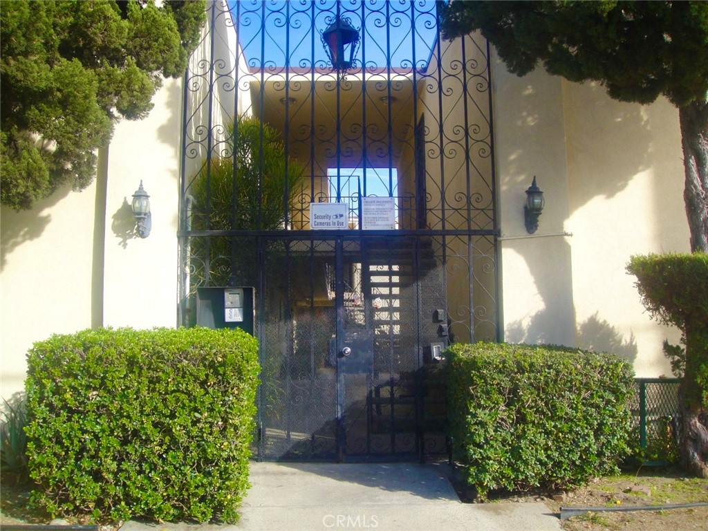 7826 Laurel Canyon Boulevard, #3 | Similar Property Thumbnail