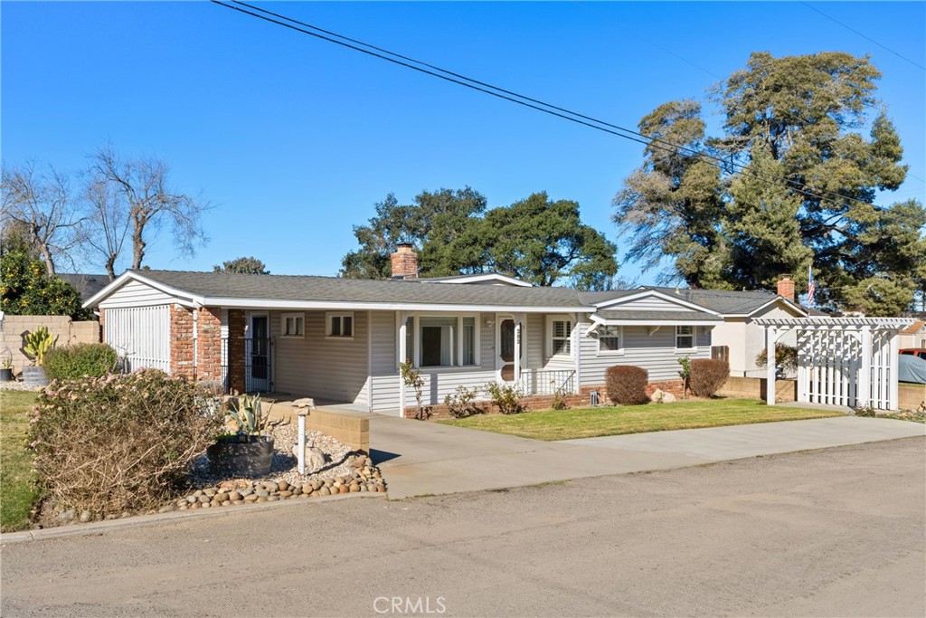 282 E Foster Road | Similar Property Thumbnail