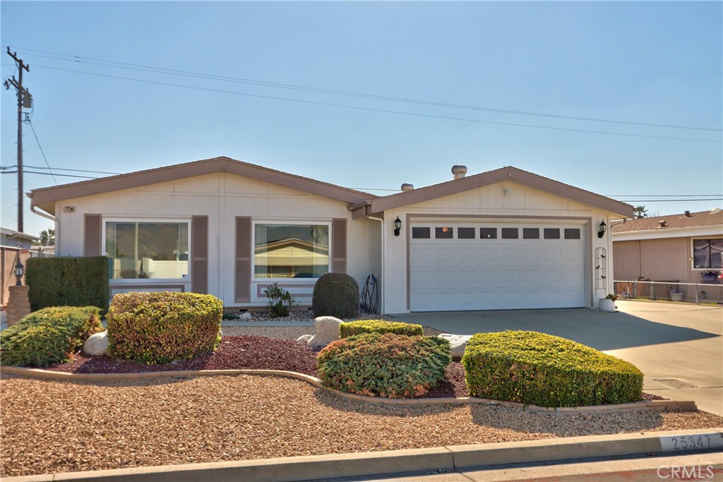 25347 W. Posey | Similar Property Thumbnail