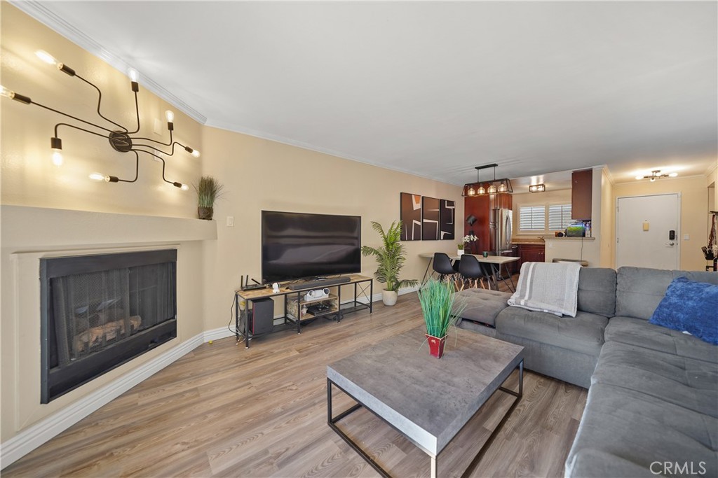 5510 Owensmouth Avenue, #206 | Similar Property Thumbnail