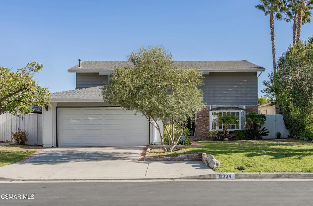 8394 Denise Lane | Similar Property Thumbnail