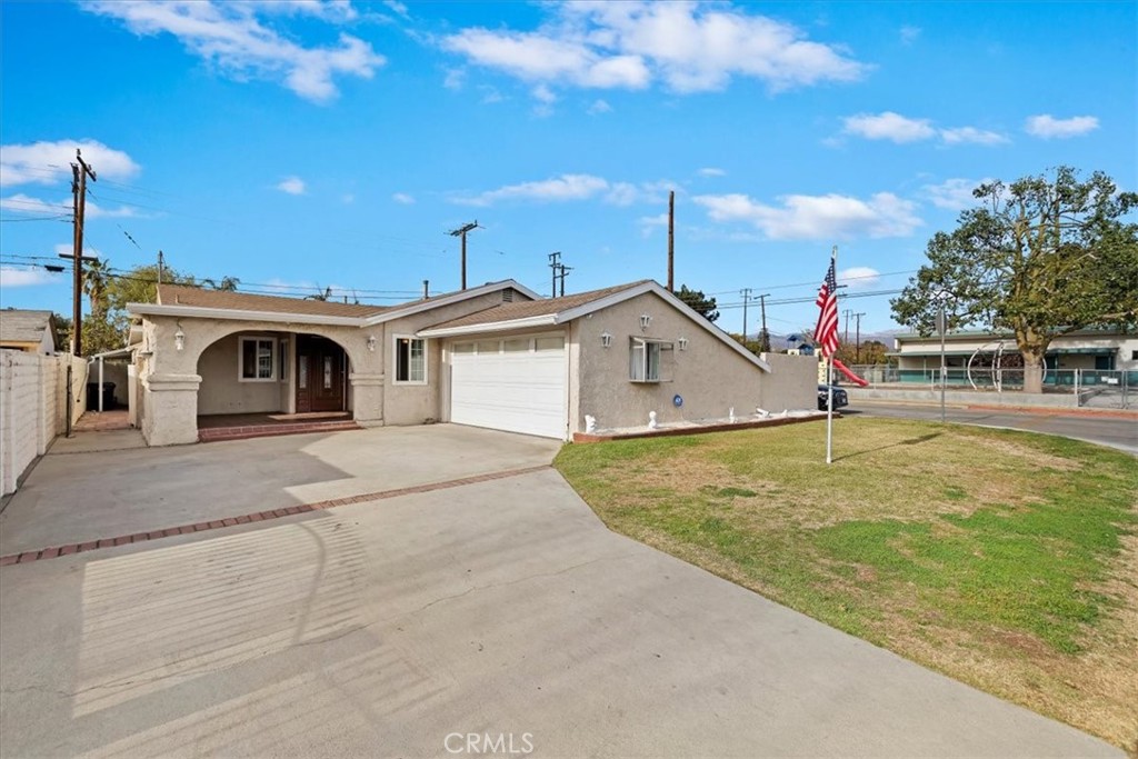 3885 Big Dalton Avenue | Similar Property Thumbnail