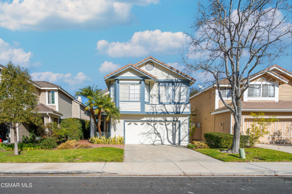 11925 Berrybrook Court | Similar Property Thumbnail