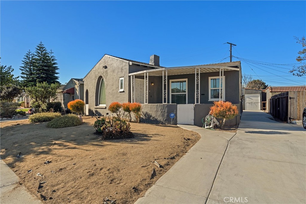 8115 S 3Rd Avenue | Similar Property Thumbnail