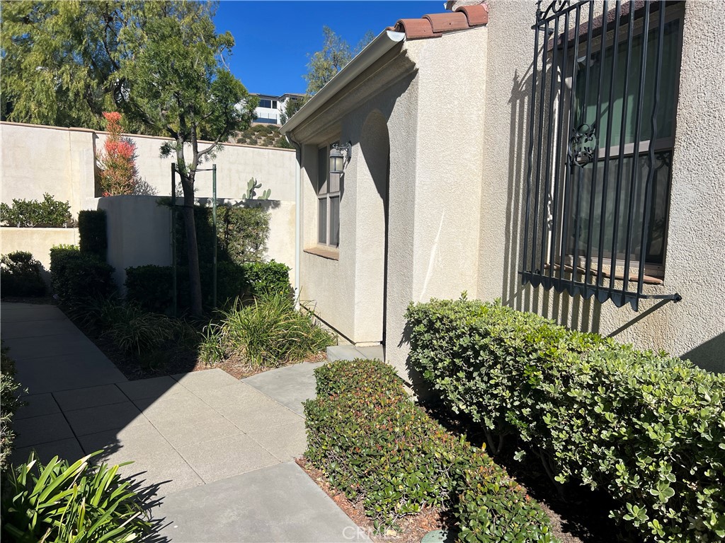 20343 Livorno Way | Similar Property Thumbnail