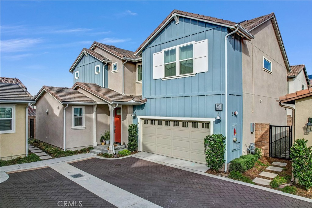 6972 Calla Lily Drive, #4 | Similar Property Thumbnail