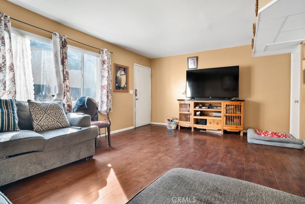 8532 Columbus Avenue, #23 | Similar Property Thumbnail