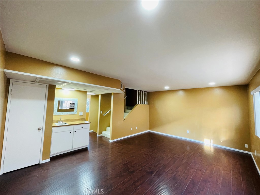 8532 Columbus Avenue, #23 | Similar Property Thumbnail