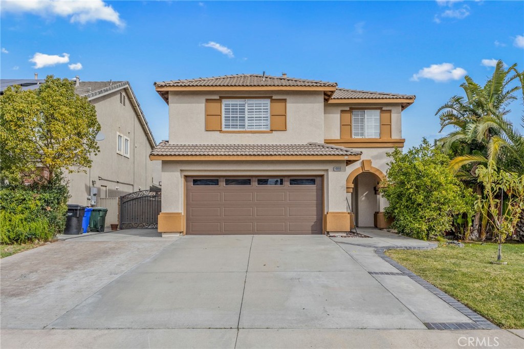 14998 Mustang Lane | Similar Property Thumbnail